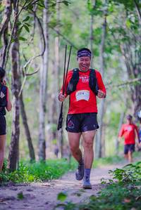 BIB: 
                            <button type="button" onclick="openModal(19504030)" class="btn btn-primary btn-sm float-right btn-popup" data-toggle="modal" data-target=".modal-high-quality">
                        <i class="fas fa-shopping-cart"></i> Add to Cart
                    </button>
                                            <button type="button" onclick="isThisMe(19504030, true)" class="btn btn-success btn-sm float-right btn-popup btn-isme hidden" data-toggle="tooltip" data-placement="bottom" title="นี่คือรูปของคุณใช่ไหม คลิกที่นี่เพื่อเอาเข้าอัลบั้ม">
                        <i class="fas fa-plus"></i> Add to album
                    </button>
                    <button type="button" onclick="isThisMe(19504030, false)" class="btn btn-warning btn-sm float-right btn-popup btn-isnotme hidden">
                        <i class="fas fa-ban"></i> Remove from album
                    </button>